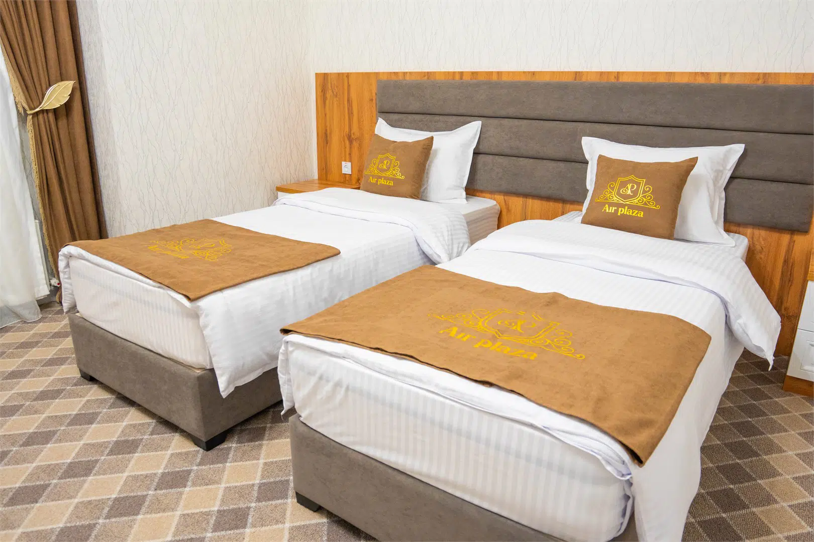 room image
