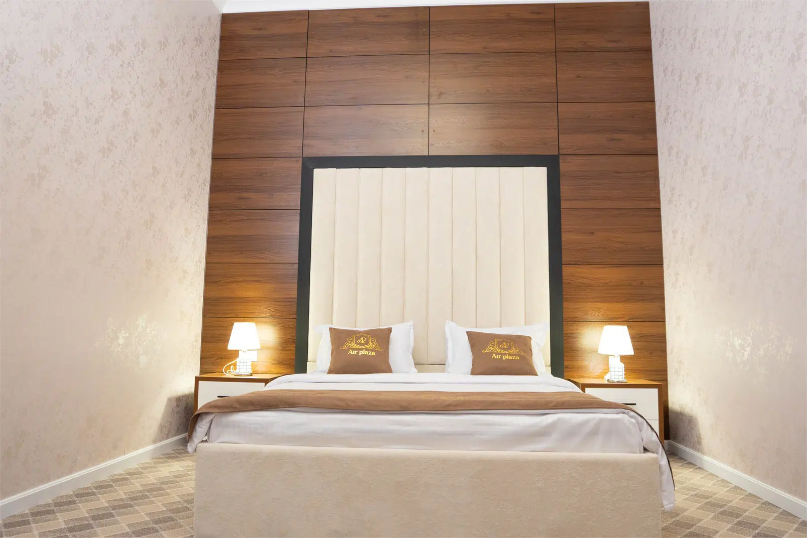 room image